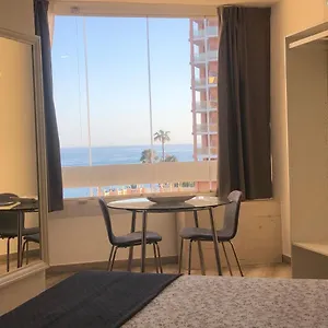 https://suite-estudio.1costadelsol.com