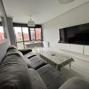 https://apt-casa-cerca-de-la-playa.sansebastianhotels.net