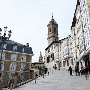 https://luxury-pintoreria-atico.sansebastianhotels.net
