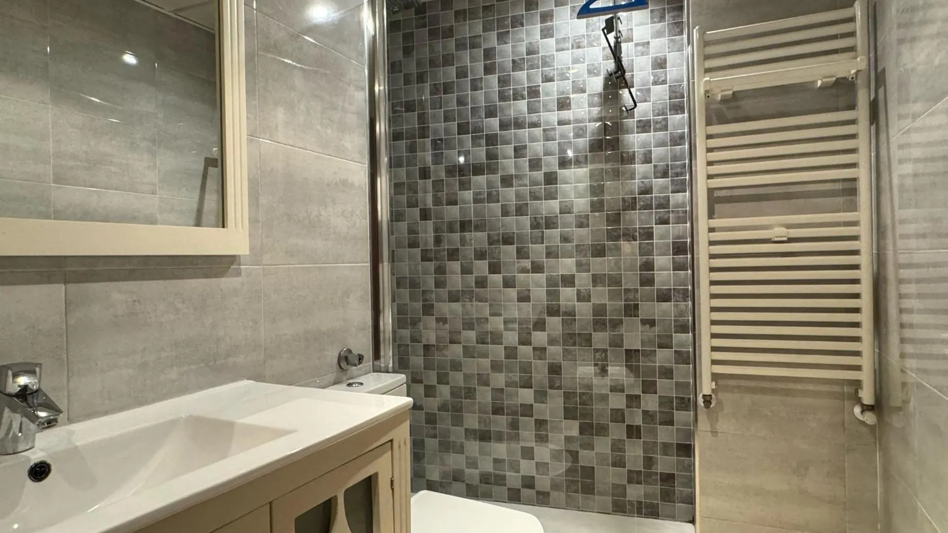 Apartamento Cordoba Patricia 0*,  Spain